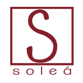 Soleá