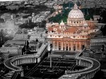Vaticano II