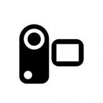 videocamera-from-the-front_318-9884