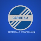 CARIBE S.A