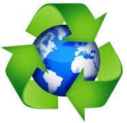 green-recycling-icon