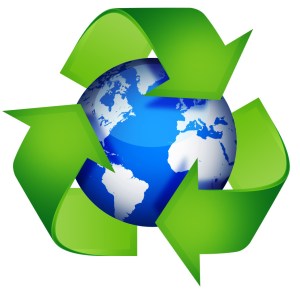green-recycling-icon