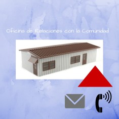 Oficiona de Relaciones con la Comunidad-1