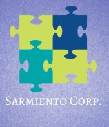 Sarmiento Corp