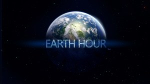 earthhour
