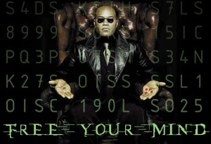 Morpheus