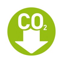 original_CO2_senal