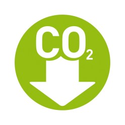 original_CO2_senal