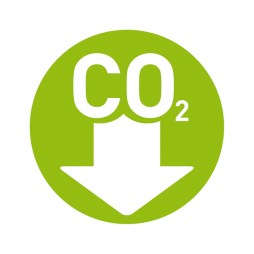 original_CO2_senal