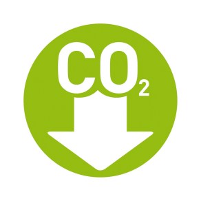 original_CO2_senal