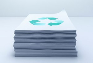 papel-reciclado