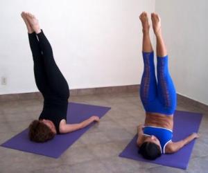 pilates-para-adelgazar