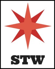 STW