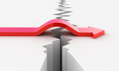 gestion-de-crisis-400