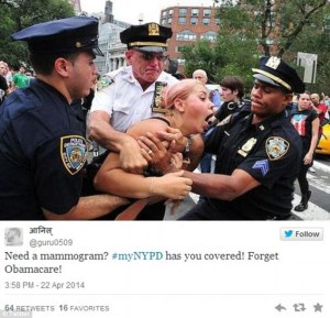 nypd3