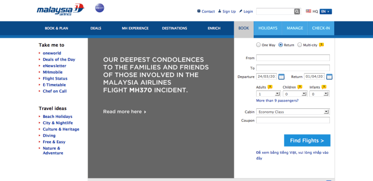 Screen Shot 2014-03-24 at 9.38.45 AM