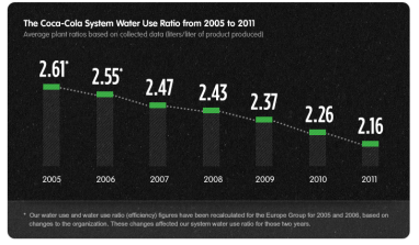 Screen Shot 2014-04-29 at 5.11.01 PM