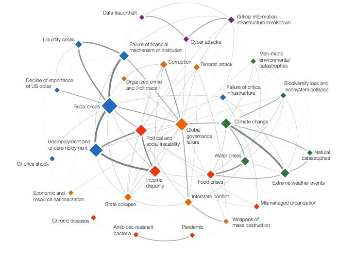 Screen Shot 2014-05-01 at 1.46.42 PM