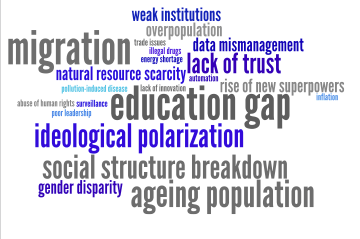 Screen Shot 2014-05-01 at 1.46.56 PM