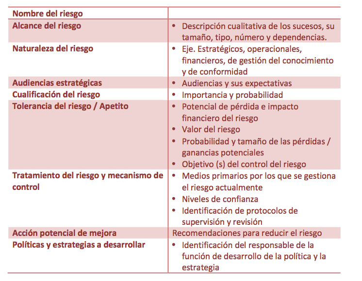 Screen Shot 2014-05-01 at 3.38.53 PM
