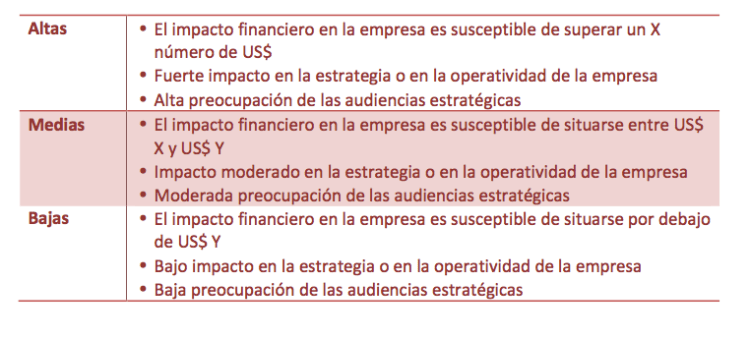 Screen Shot 2014-05-01 at 3.39.02 PM