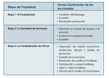 Screen Shot 2014-05-07 at 2.14.10 PM