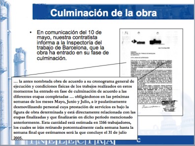 Screen Shot 2014-05-28 at 11.29.31 AM