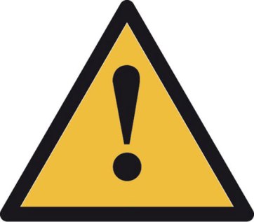 senal-riesgo-prevencion