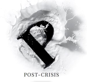 PostCrisisg