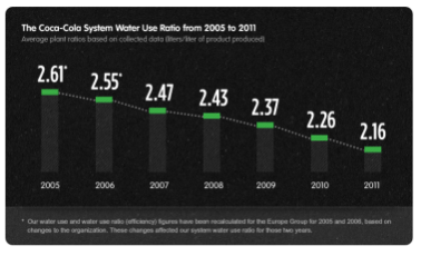 Screen Shot 2014-05-06 at 4.57.25 PM