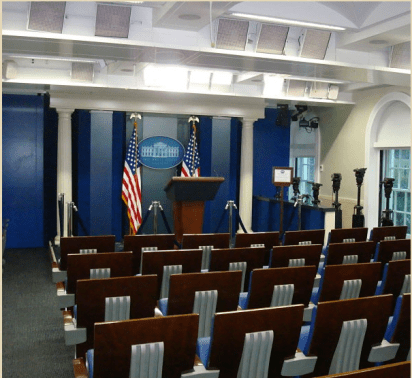 Screen Shot 2014-06-05 at 1.59.33 PM