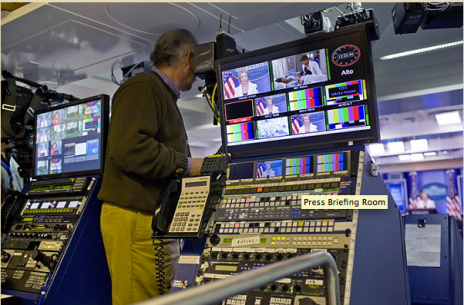 Screen Shot 2014-06-05 at 1.59.52 PM