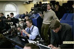 Screen Shot 2014-06-05 at 2.00.02 PM