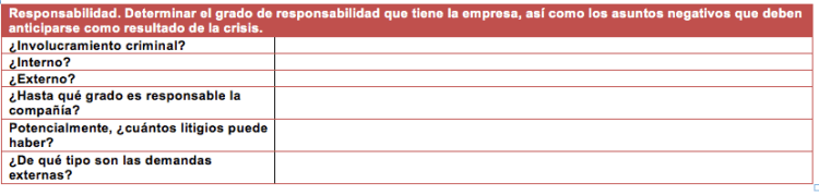 Screen Shot 2014-06-11 at 11.38.43 AM