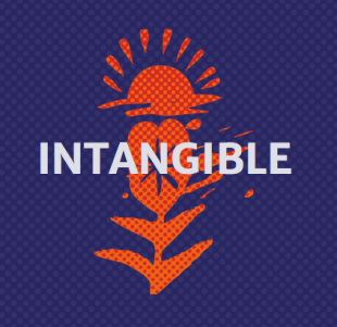 Screen Shot 2014-06-16 at 4.07.29 PM