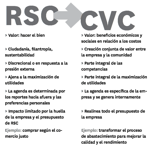 Screen Shot 2014-06-25 at 1.11.33 PM