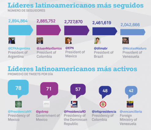 Screen Shot 2014-06-27 at 11.11.12 AM