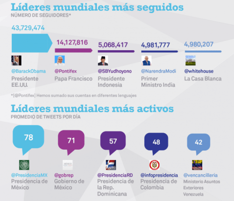 Screen Shot 2014-06-27 at 11.11.40 AM