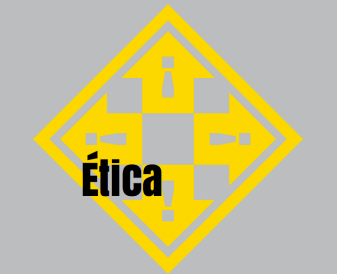 Screen Shot 2014-06-30 at 3.03.31 PM