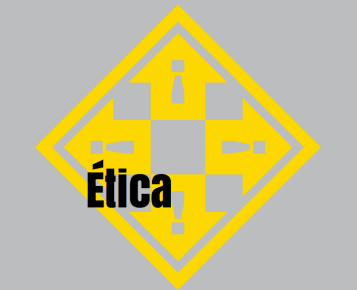 Screen Shot 2014-06-30 at 3.03.31 PM