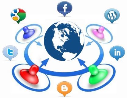 usuarios-redes-sociales-mundo