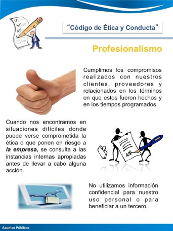 Diapositiva03