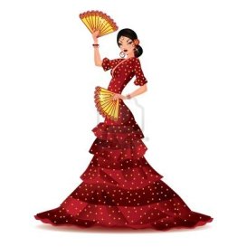 Flamenco