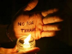 no-terror