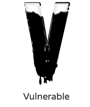 Screen Shot 2014-07-07 at 3.29.58 PM