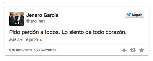 Screen Shot 2014-07-09 at 3.22.51 PM
