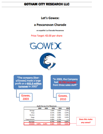 Screen Shot 2014-07-09 at 4.42.17 PM