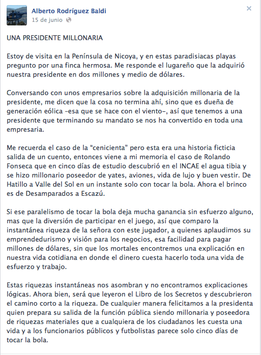 Captura-de-pantalla-2013-06-26-a-las-09.34.35