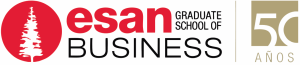 esan 50 años