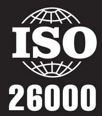 ISO26000 2